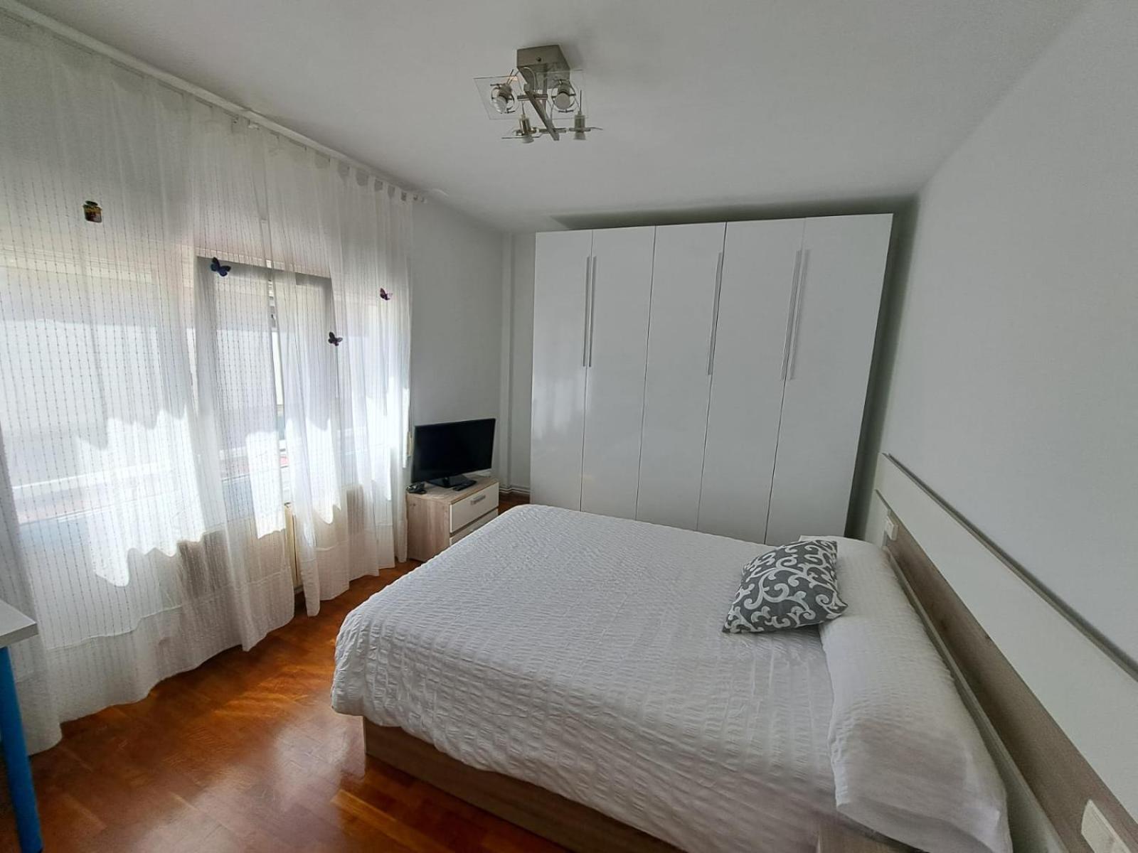 Oviedo City Center - Garaje Incluido Dış mekan fotoğraf
